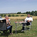 Bild (6)
